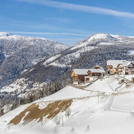 Appartamento Primo Piano San Martino in Badia Zewnętrze zdjęcie