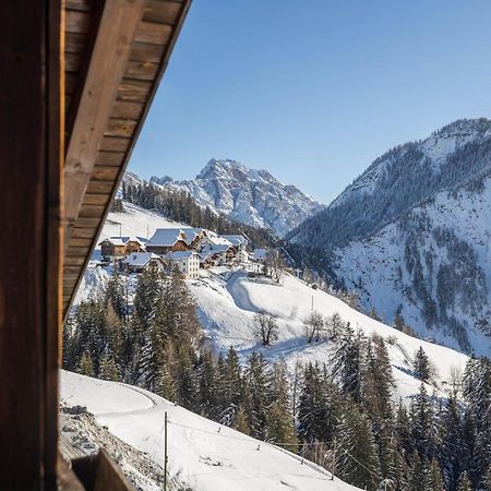 Appartamento Primo Piano San Martino in Badia Zewnętrze zdjęcie